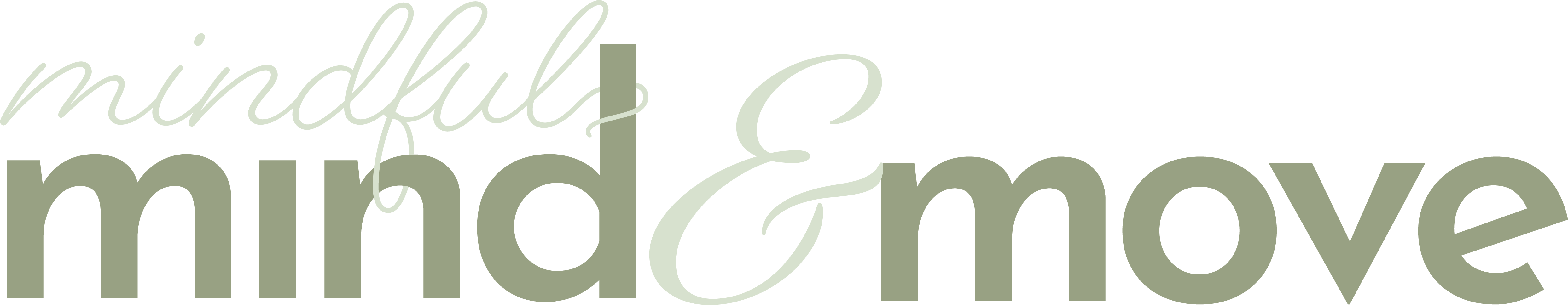Logotip