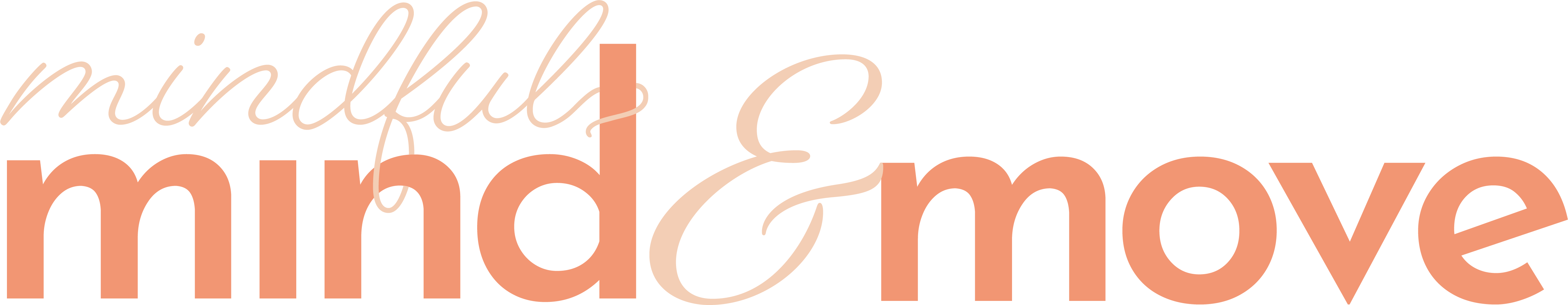 Logotip